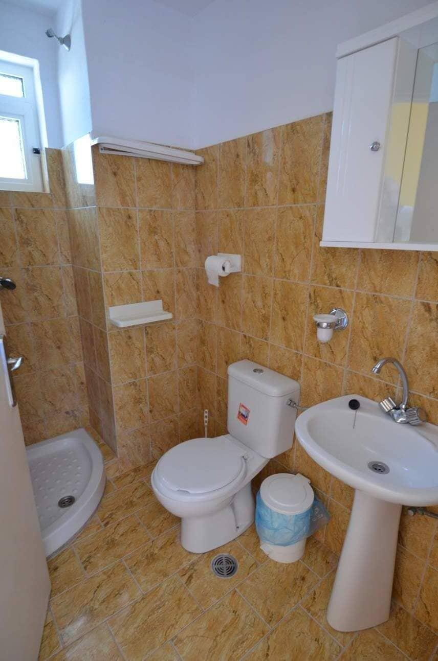Marianthi Studios Stegna מראה חיצוני תמונה