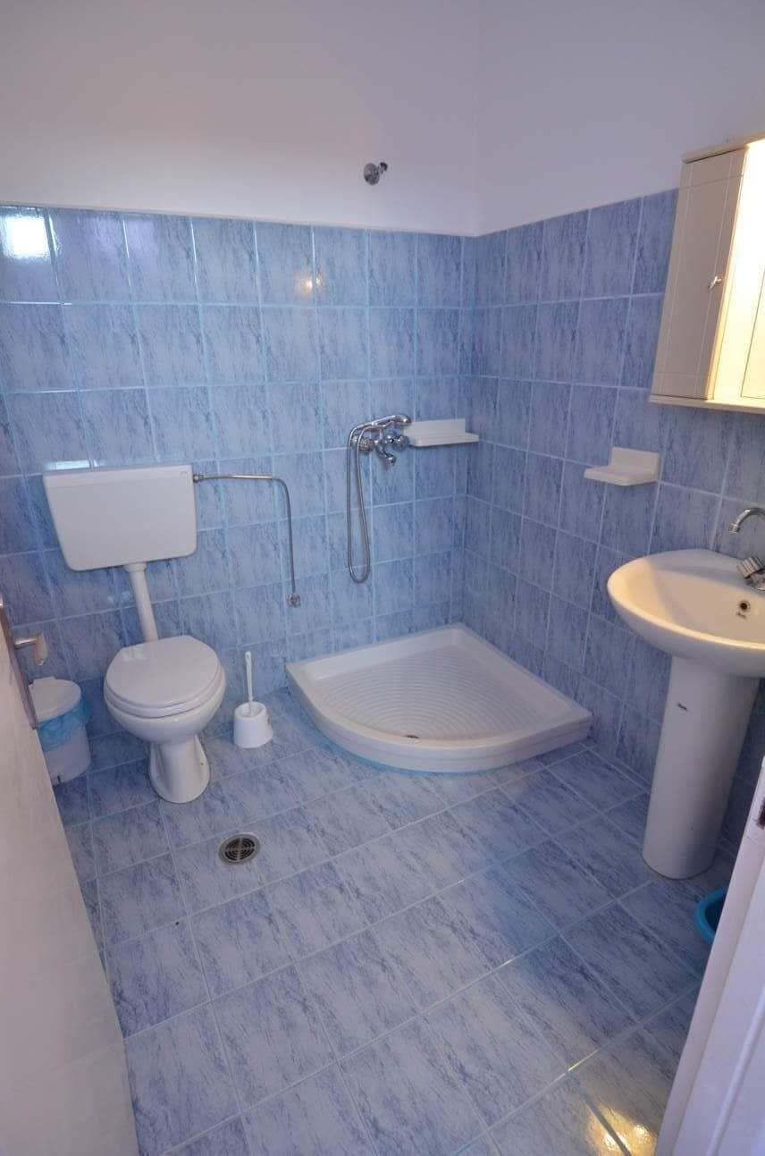 Marianthi Studios Stegna מראה חיצוני תמונה