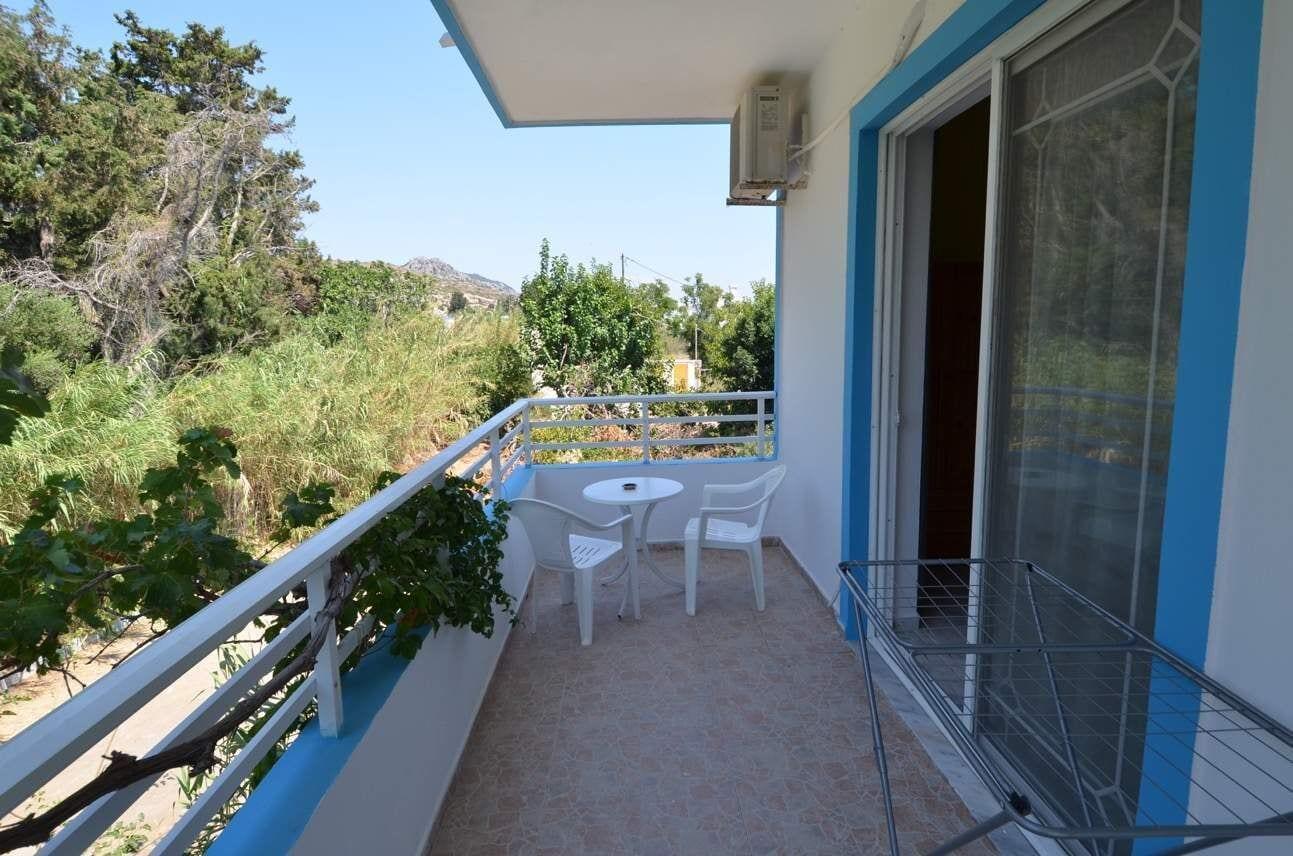 Marianthi Studios Stegna מראה חיצוני תמונה